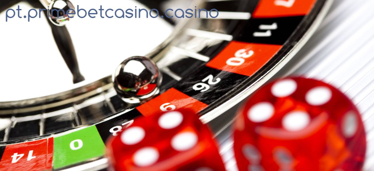 pt.primebetcasino.casino